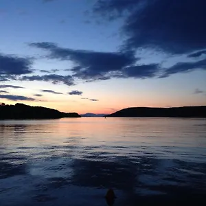 Tariba Supetarska Draga